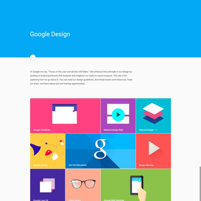 google.com-design